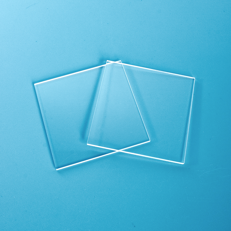 ��ѧ��Ƭ�ӹ����˺۵��жϱ�׼�������������