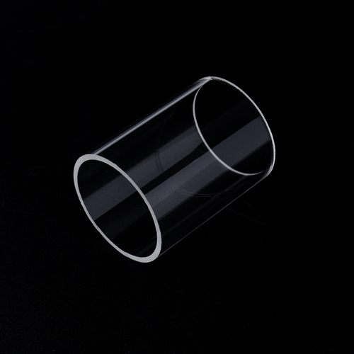 �뵼�弶ʯӢ������PQ181E/PQ181EH